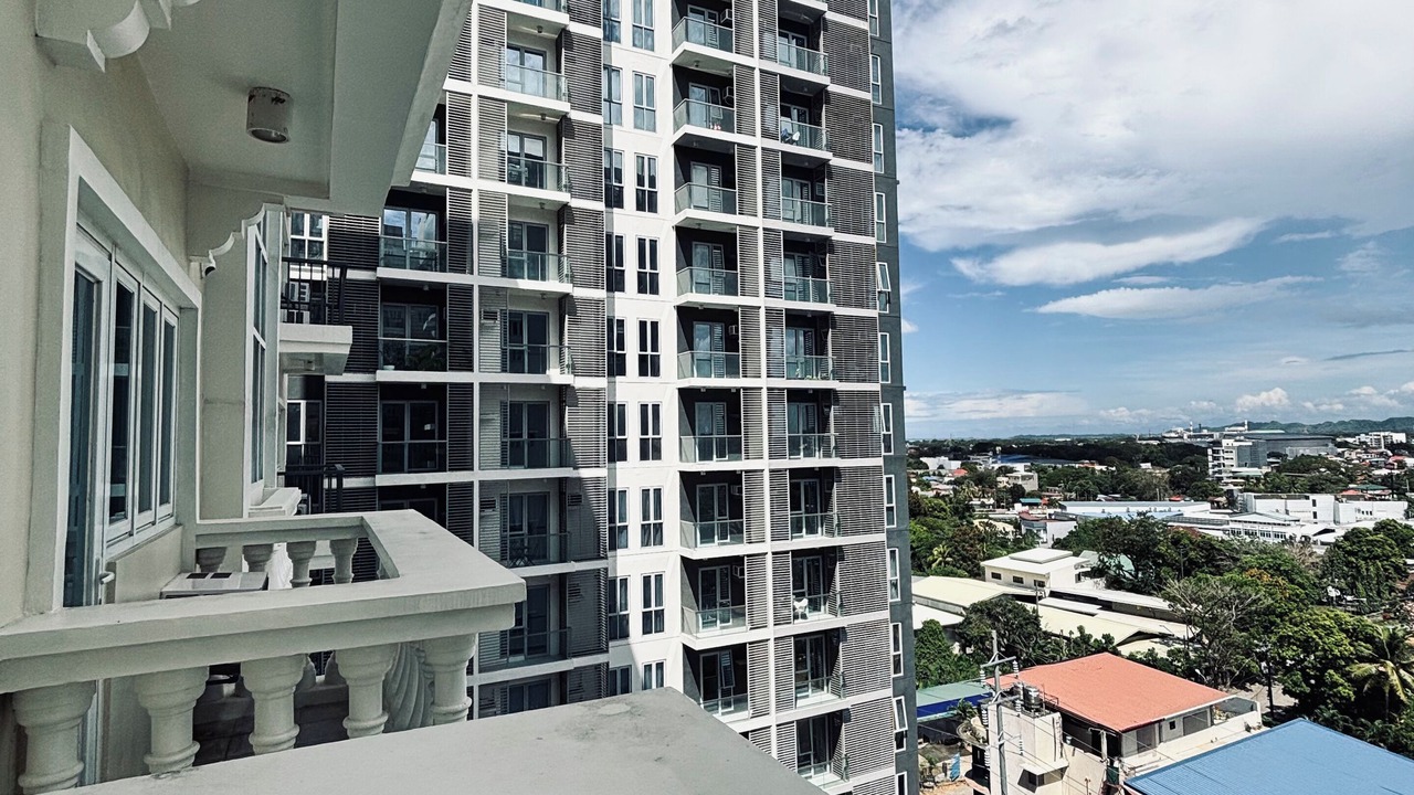 Photo of Outdoor in Iloilo