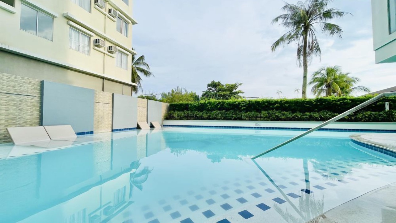 Photo of Outdoor in Mandurriao