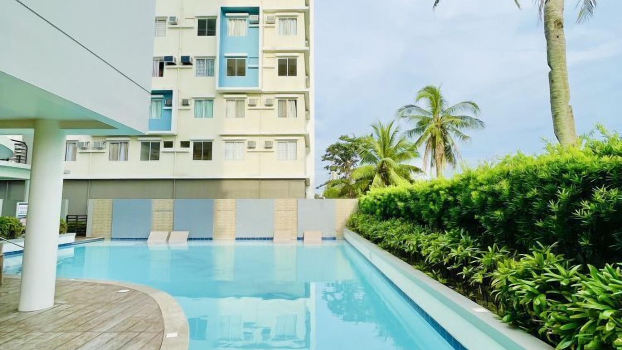 Photo of Outdoor in Mandurriao