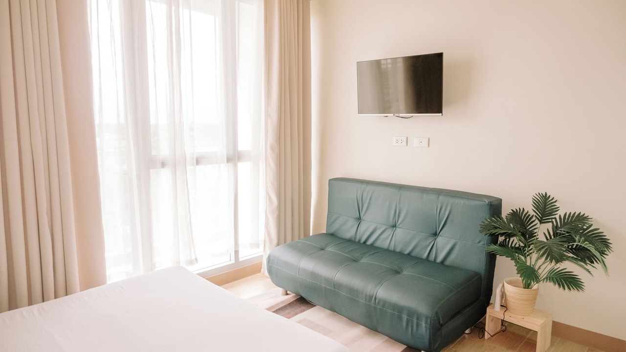 Photo of Bedroom in Mandurriao