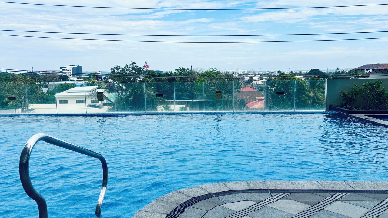 Photo of Outdoor in Mandurriao