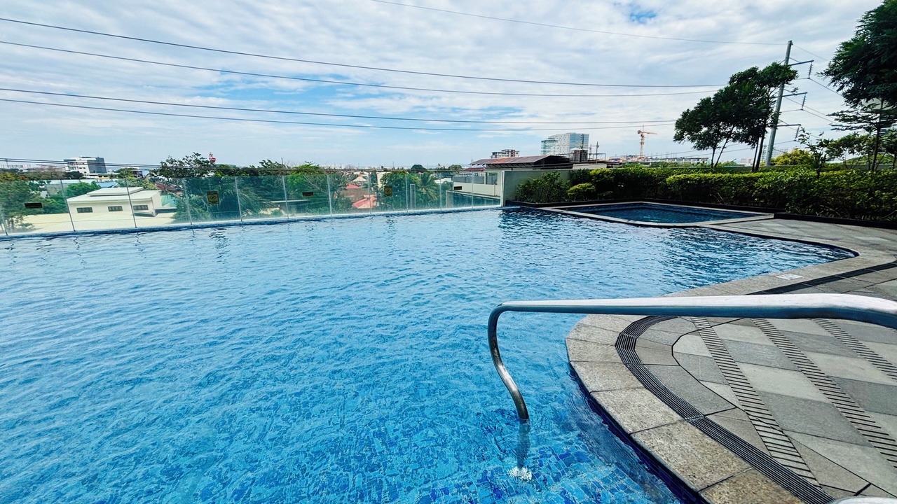 Photo of Outdoor in Mandurriao