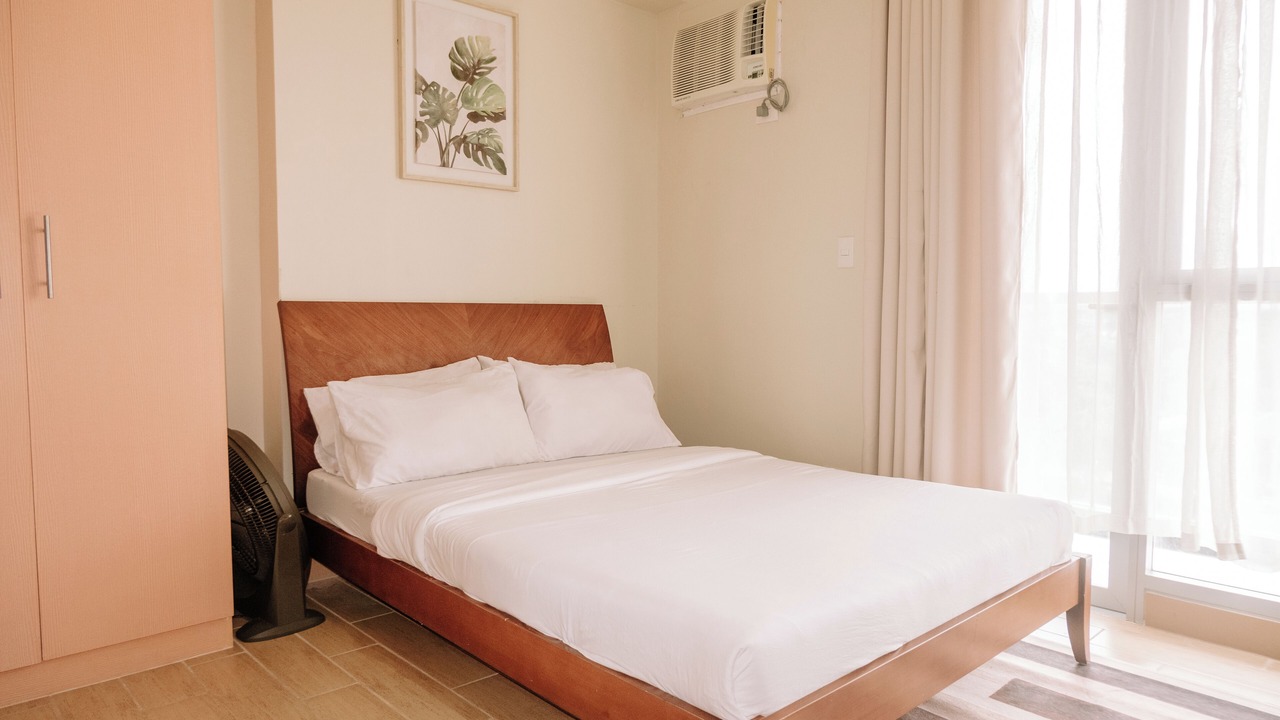 Photo of Bedroom in Mandurriao
