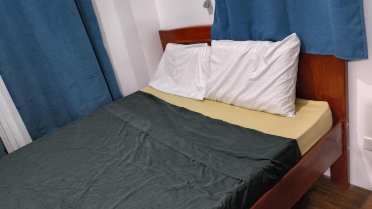 Photo of Bedroom in Dauis