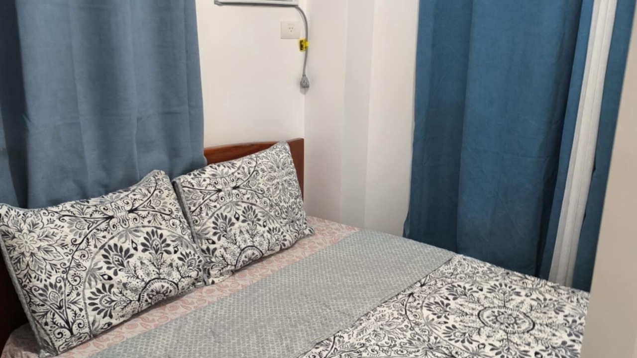 Photo of Bedroom in Dauis