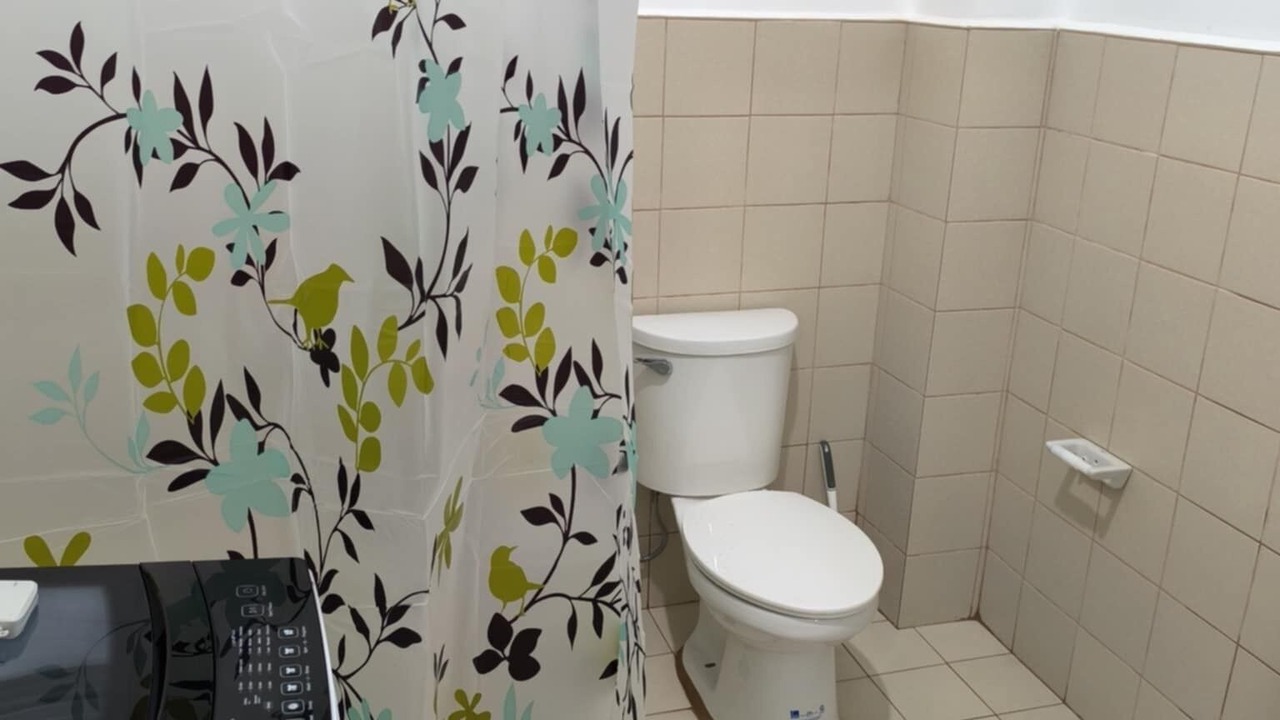 Photo of Bathroom in Dauis