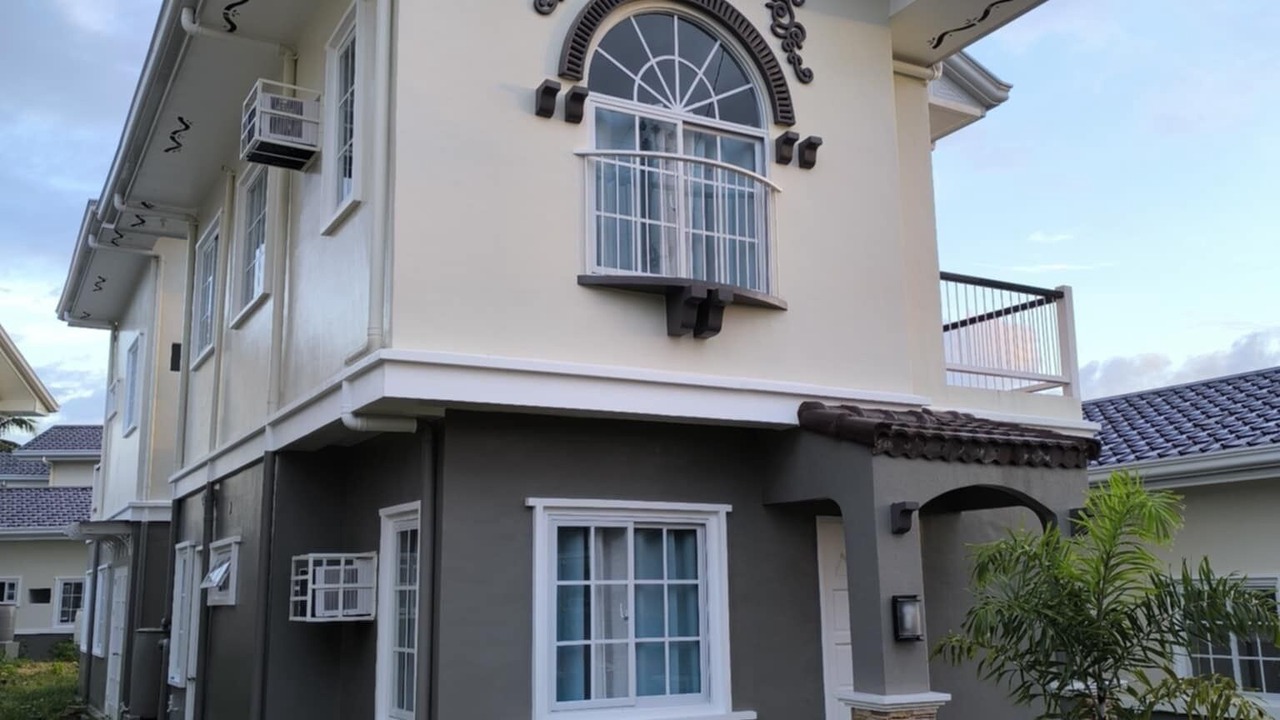 Photo of Outdoor in Dauis