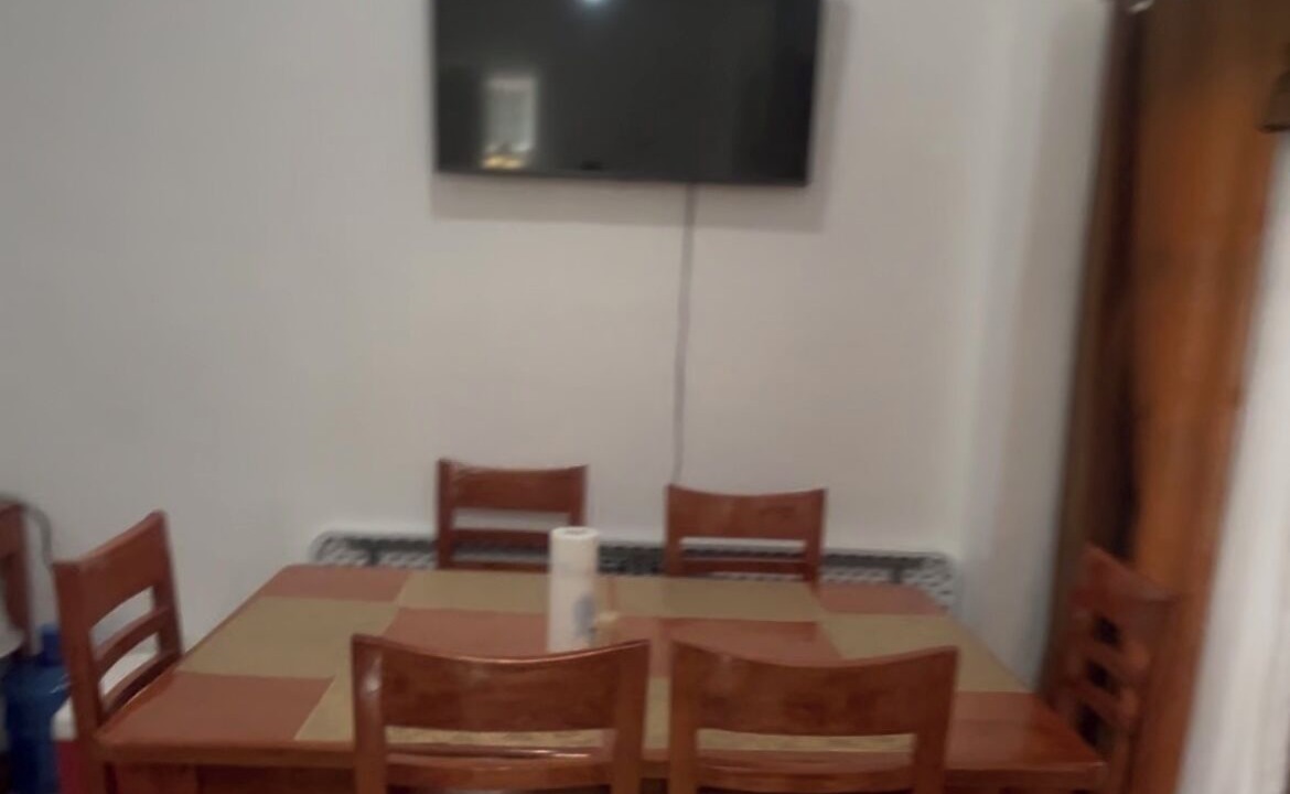 Photo of Others in Dauis