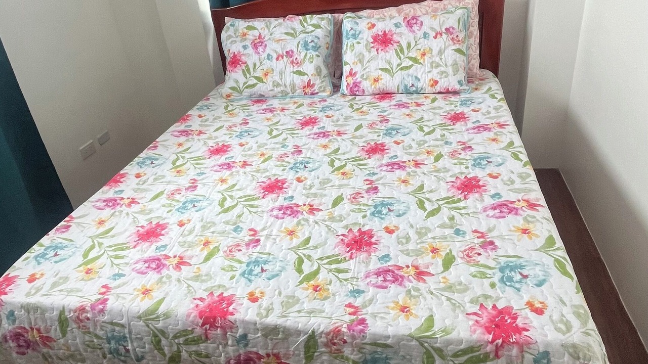 Photo of Bedroom in Dauis
