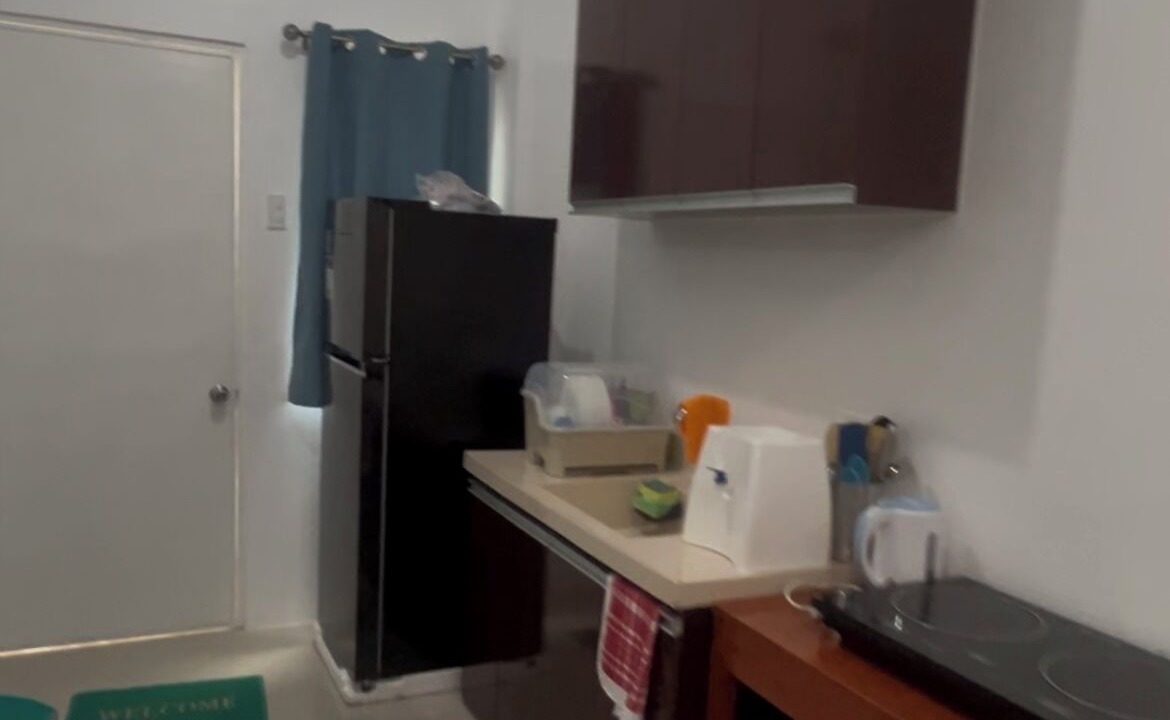 Photo of Kitchen in Dauis