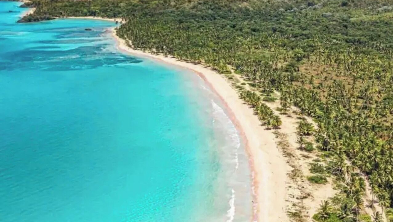 Photo of Others in Samana