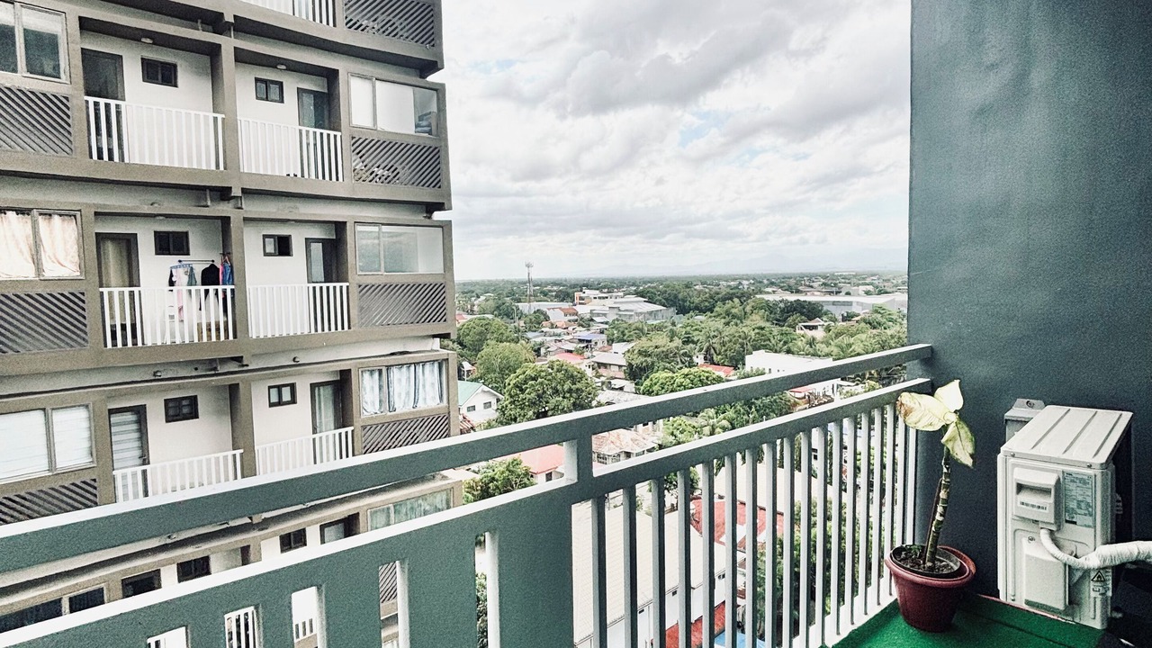 Photo of Outdoor in Mandurriao