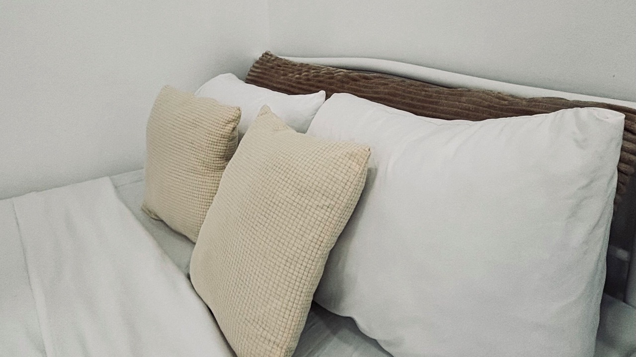 Photo of Bedroom in Mandurriao