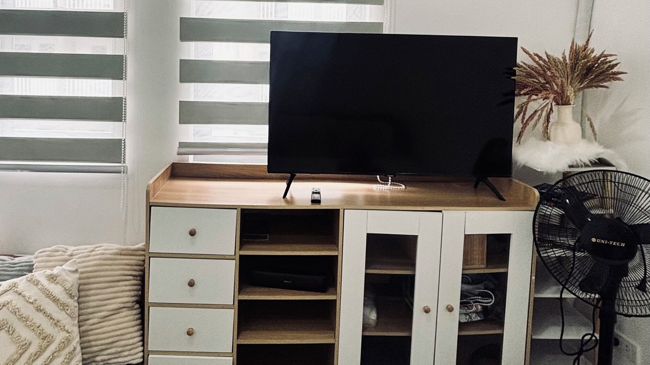 Photo of Bedroom in Mandurriao