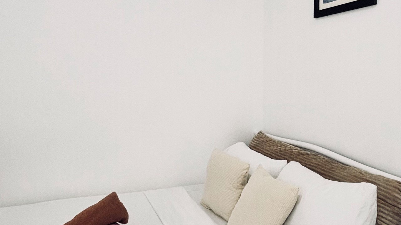 Photo of Bedroom in Mandurriao
