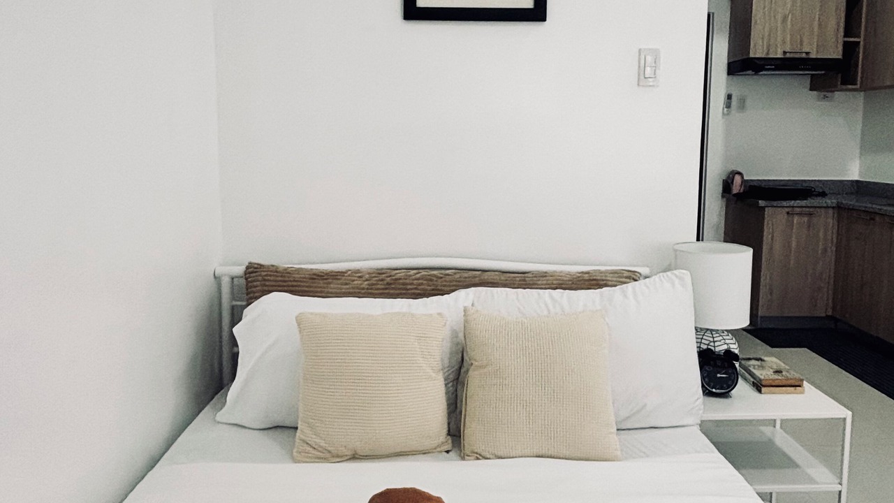 Photo of Bedroom in Mandurriao
