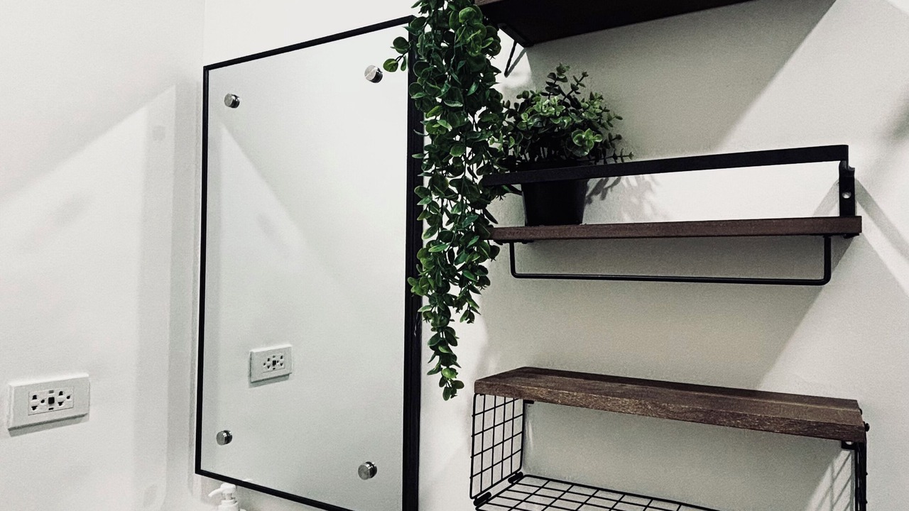 Photo of Bathroom in Mandurriao