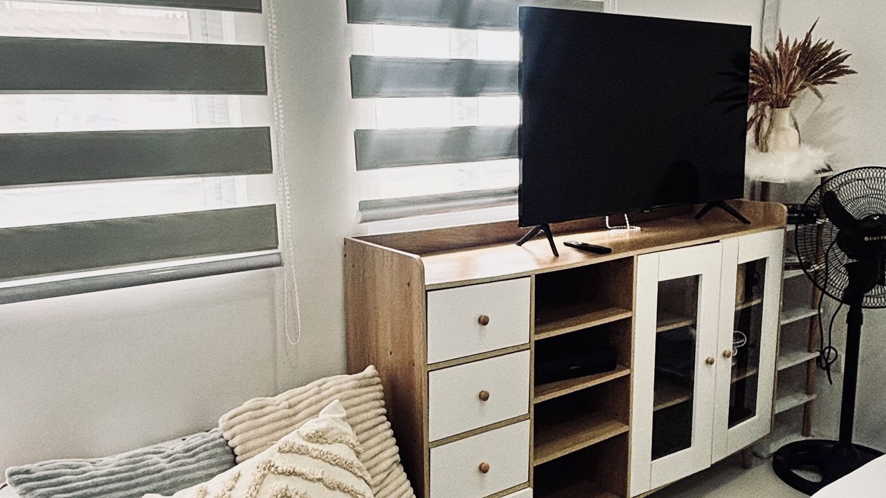 Photo of Bedroom in Mandurriao