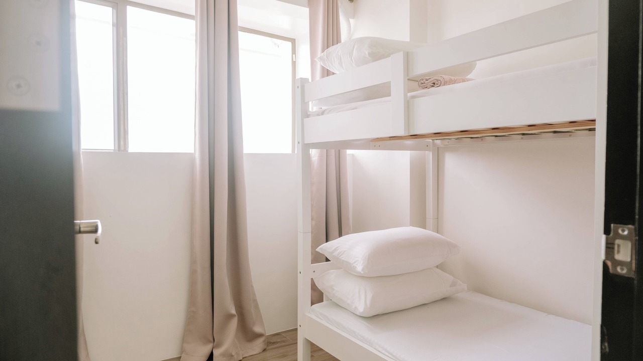 Photo of Bedroom in Mandurriao