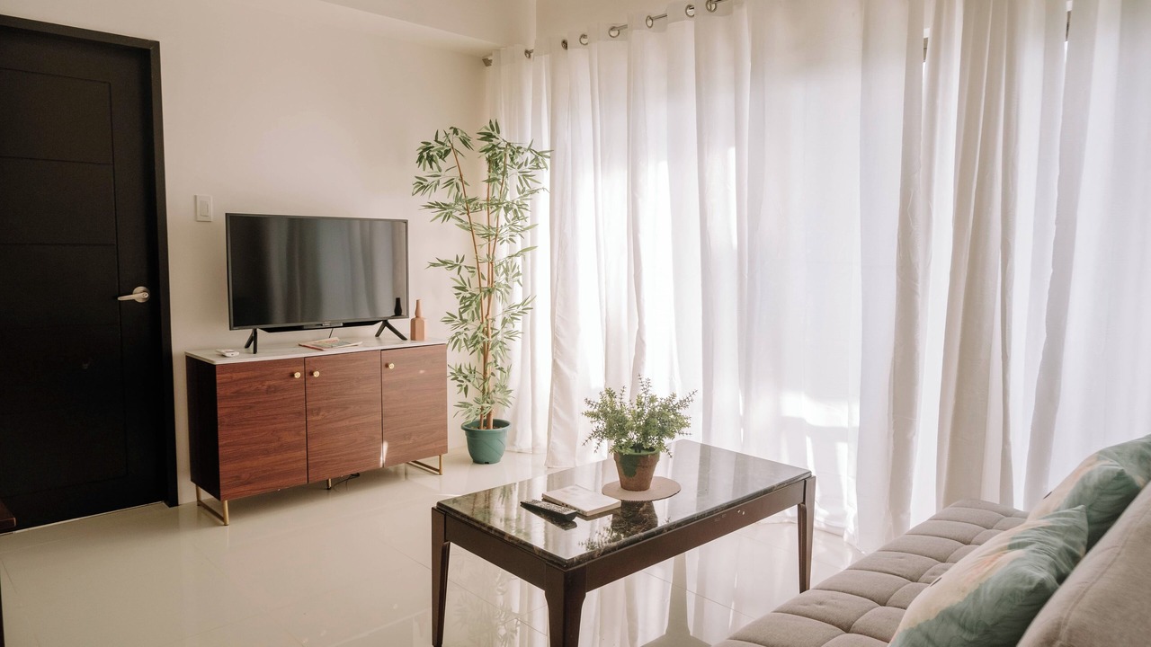 Photo of Livingroom in Mandurriao
