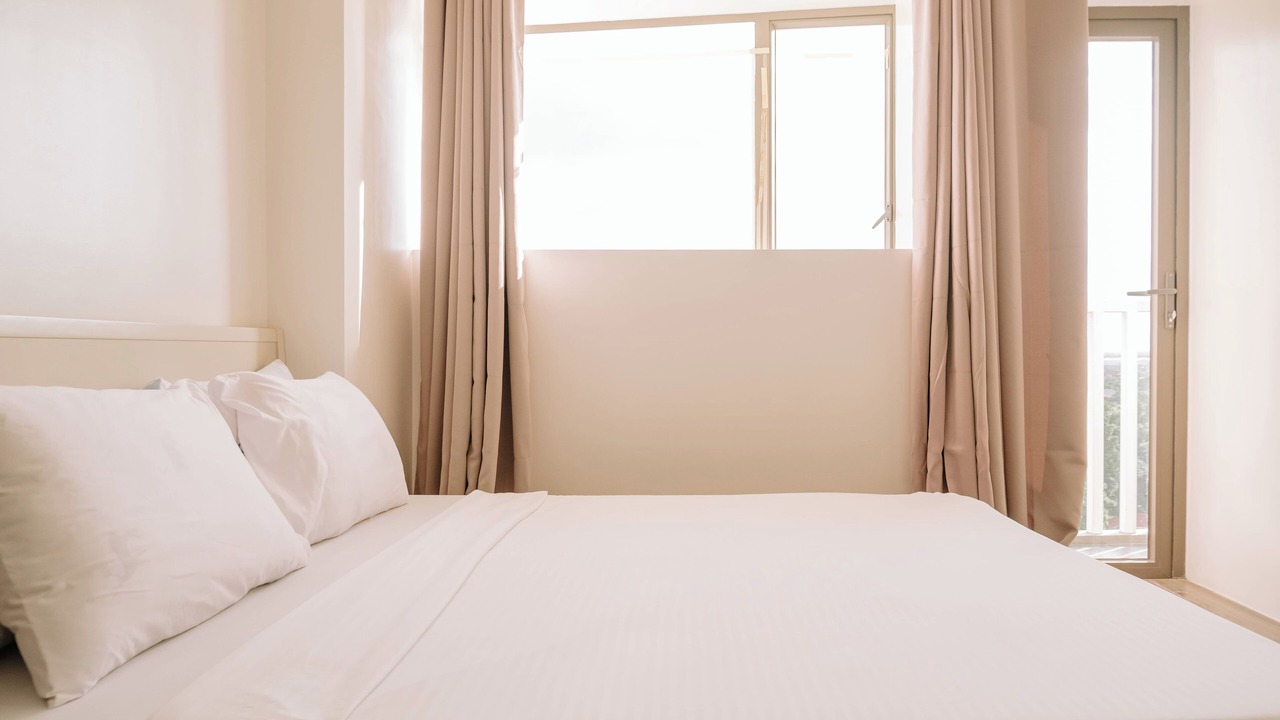 Photo of Bedroom in Mandurriao
