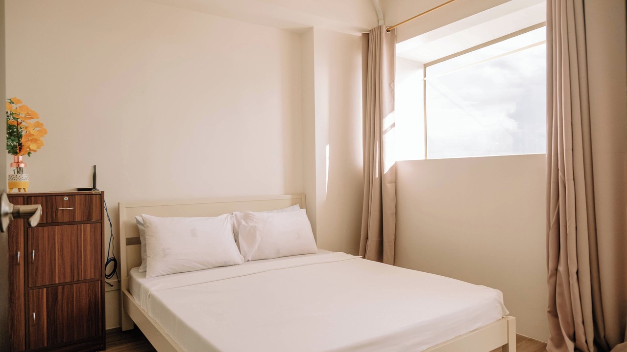 Photo of Bedroom in Mandurriao