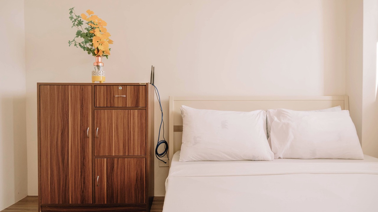 Photo of Bedroom in Mandurriao