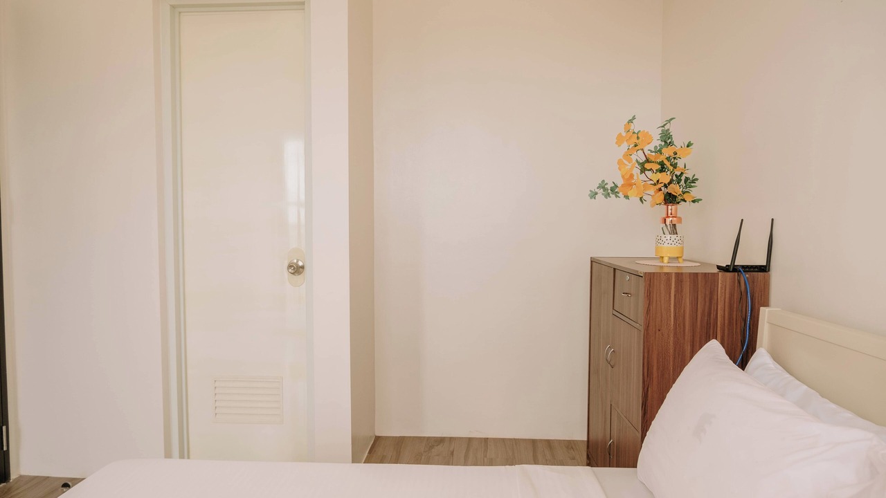Photo of Bedroom in Mandurriao