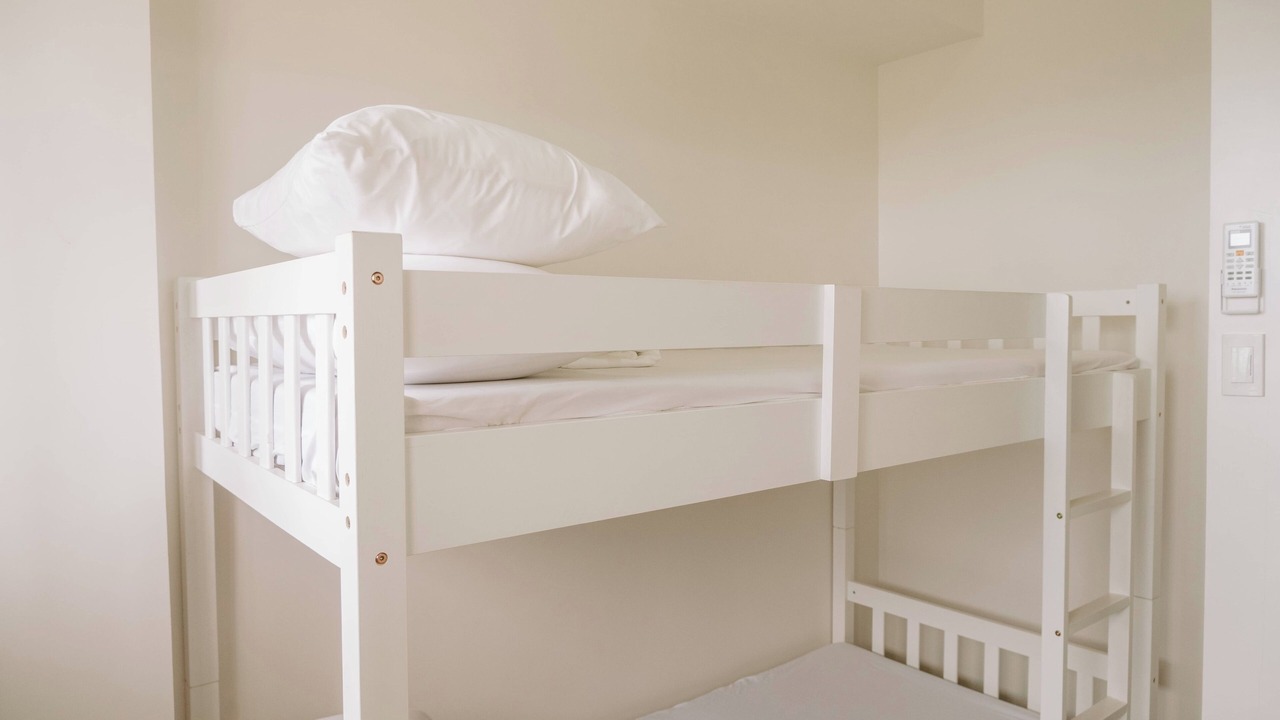 Photo of Bedroom in Mandurriao