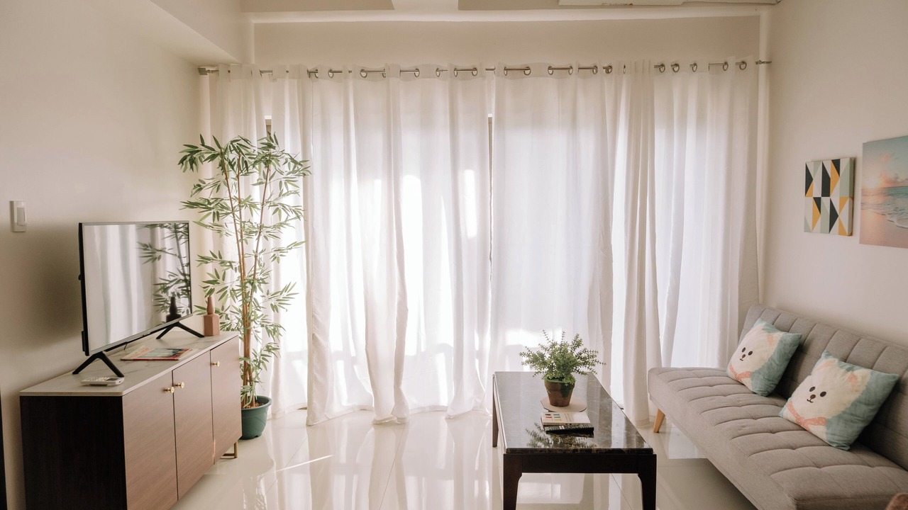 Photo of Livingroom in Mandurriao