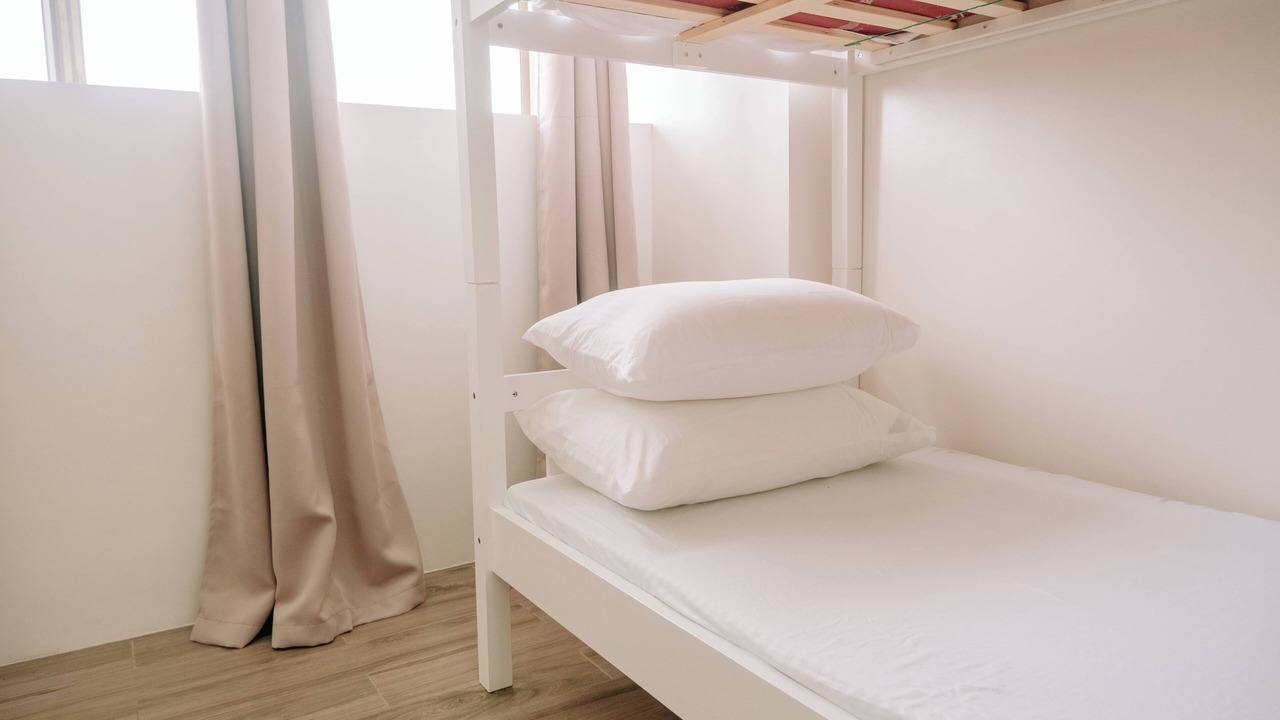 Photo of Bedroom in Mandurriao