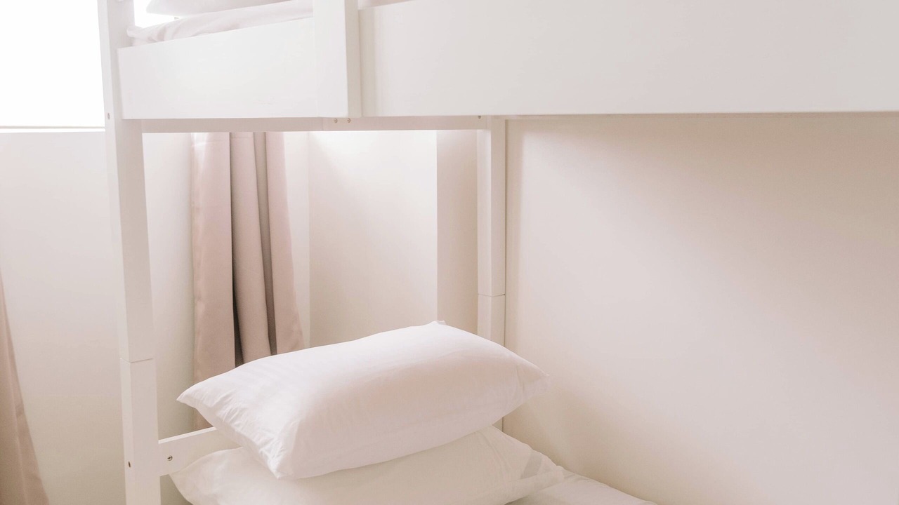 Photo of Bedroom in Mandurriao