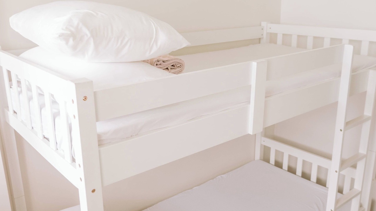 Photo of Bedroom in Mandurriao