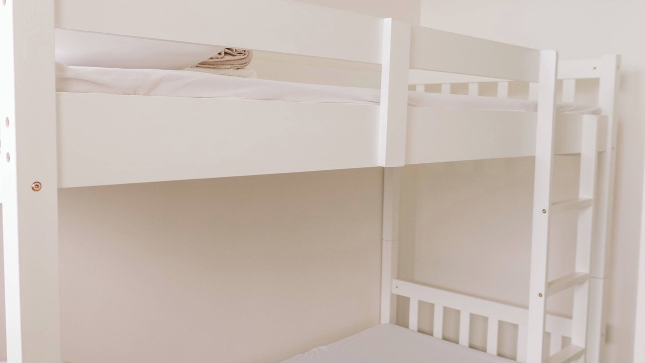 Photo of Bedroom in Mandurriao