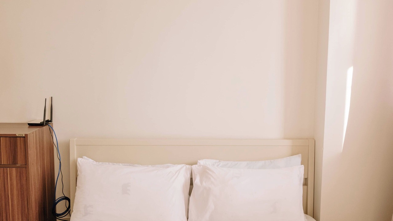 Photo of Bedroom in Mandurriao