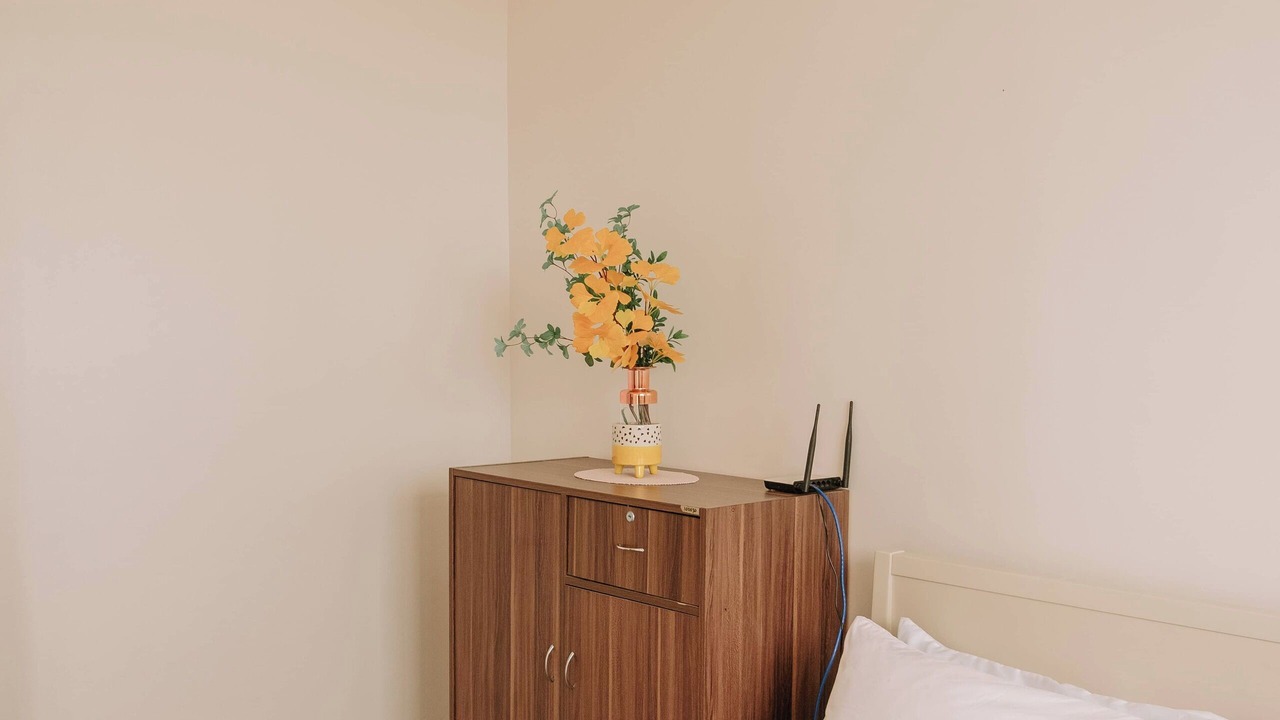 Photo of Bedroom in Mandurriao