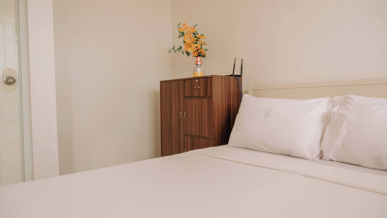 Photo of Bedroom in Mandurriao