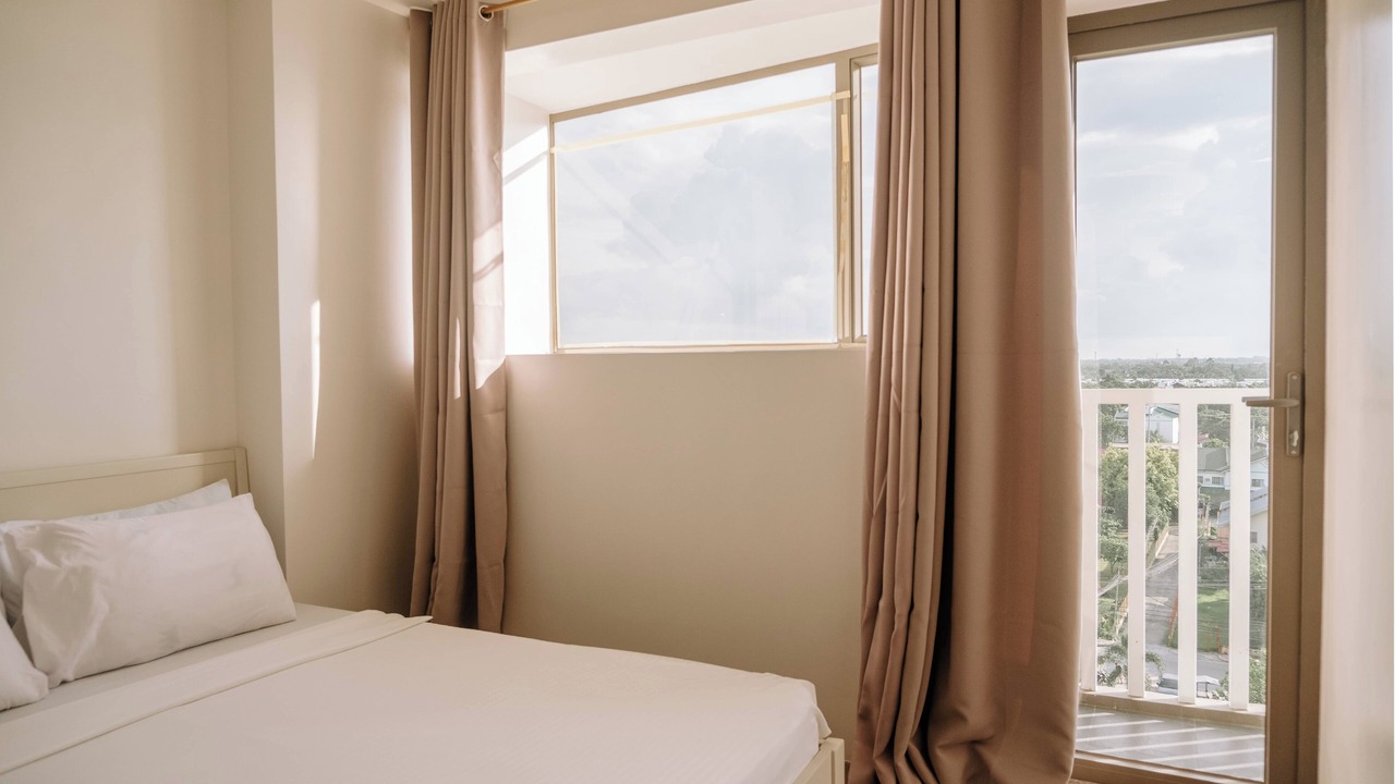 Photo of Bedroom in Mandurriao