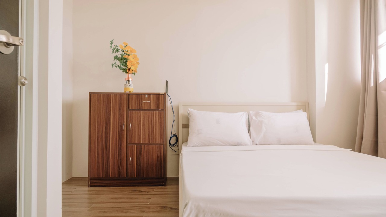Photo of Bedroom in Mandurriao