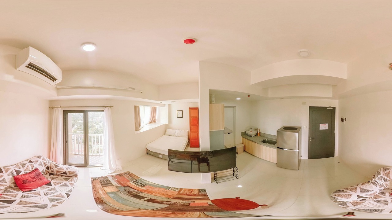 Photo of Bedroom in Mandurriao