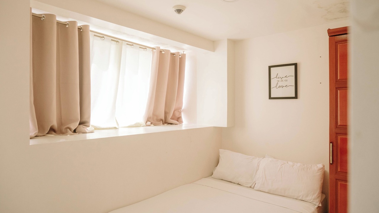 Photo of Bedroom in Mandurriao
