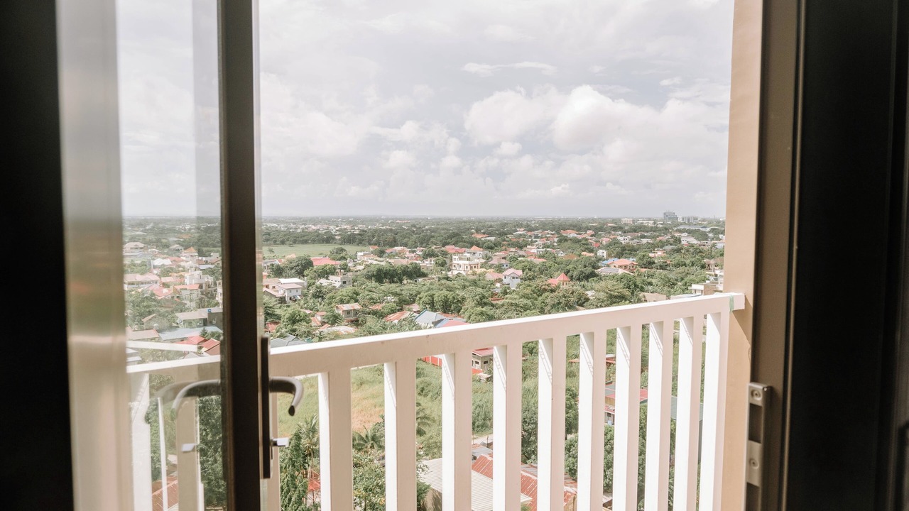 Photo of Others in Mandurriao