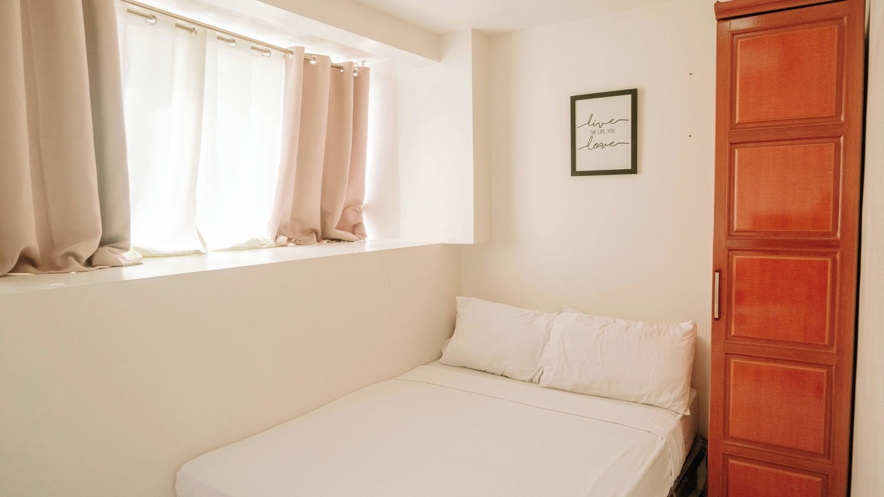 Photo of Bedroom in Mandurriao