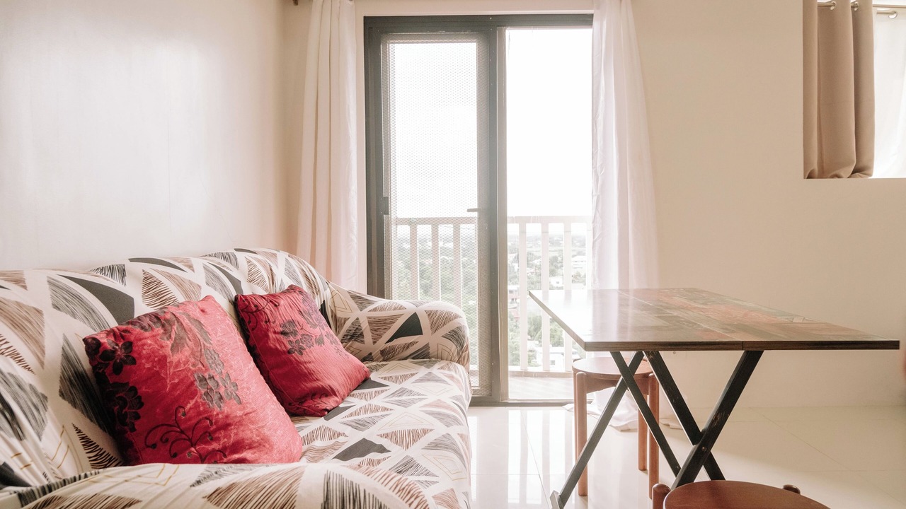 Photo of Livingroom in Mandurriao