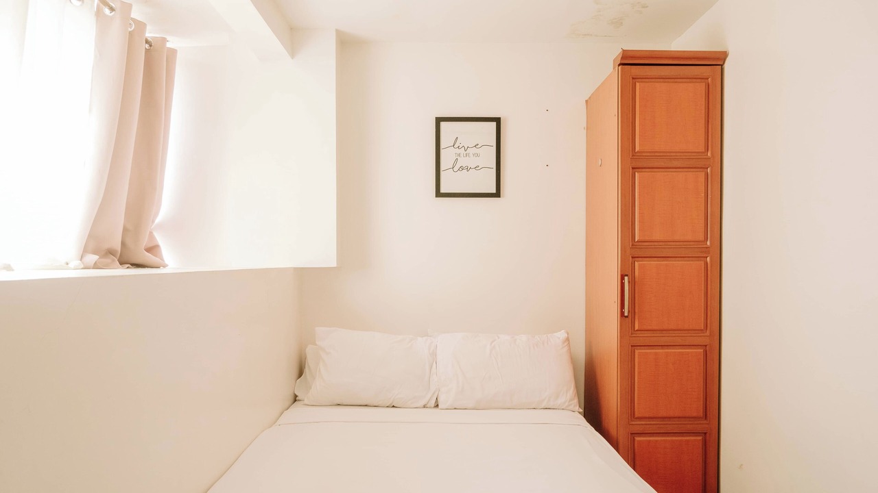 Photo of Bedroom in Mandurriao