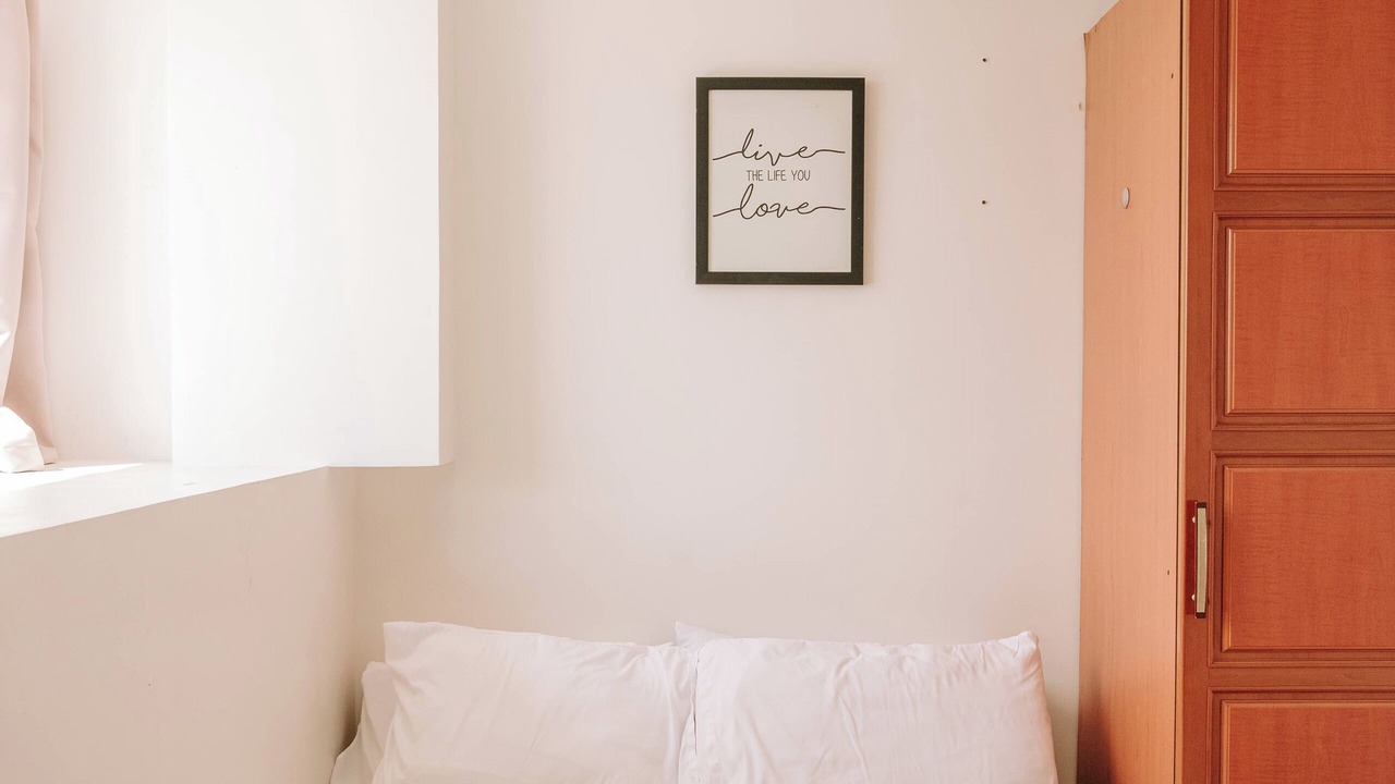 Photo of Bedroom in Mandurriao
