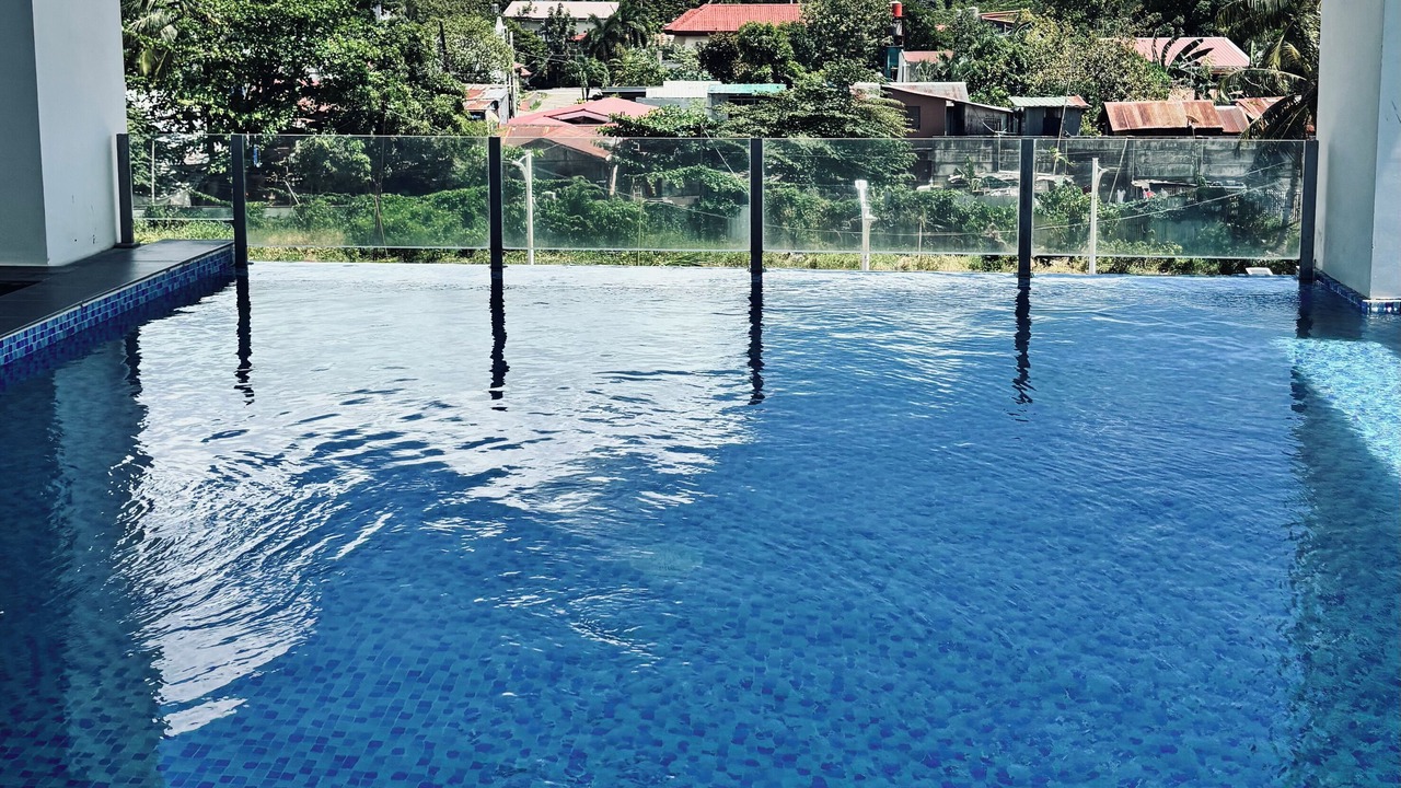 Photo of Outdoor in Mandurriao