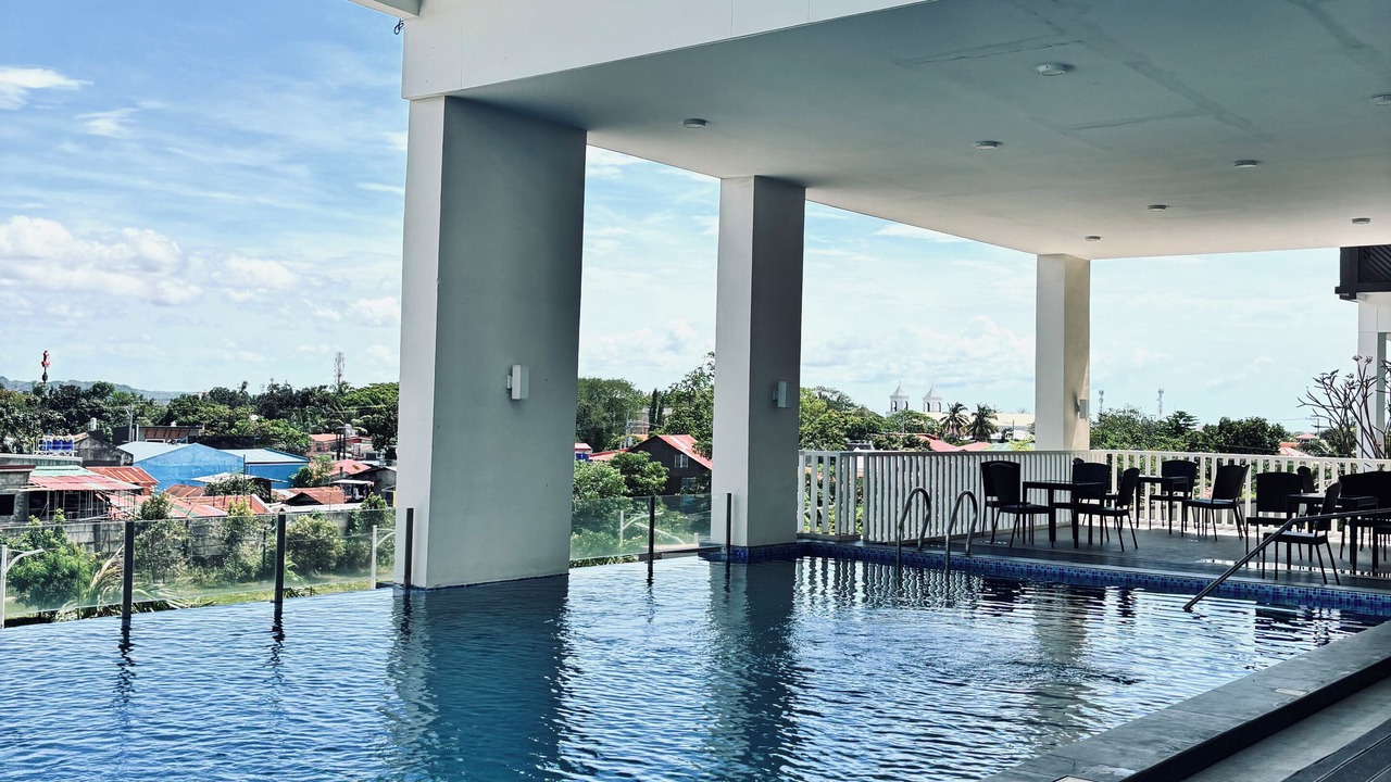Photo of Outdoor in Mandurriao