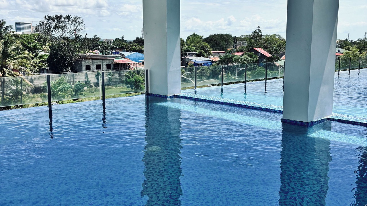 Photo of Outdoor in Mandurriao