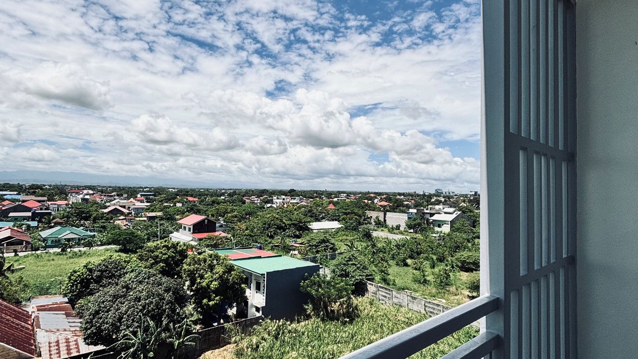 Photo of Outdoor in Mandurriao